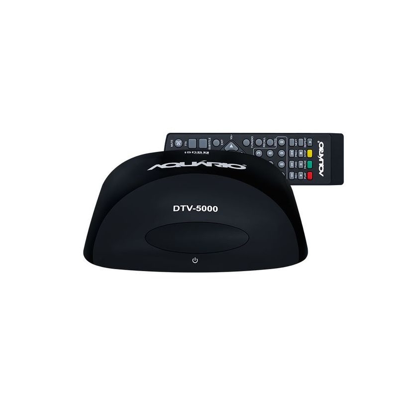 114340-2-Conversor_HDTV_com_gravador_Aquario_DTV_5000_114340-5
