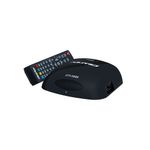 114340-3-Conversor_HDTV_com_gravador_Aquario_DTV_5000_114340-5
