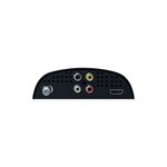 114340-4-Conversor_HDTV_com_gravador_Aquario_DTV_5000_114340-5