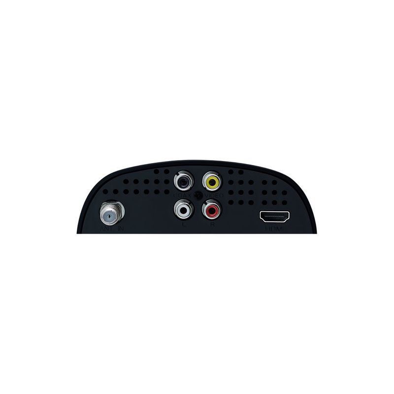 114340-4-Conversor_HDTV_com_gravador_Aquario_DTV_5000_114340-5