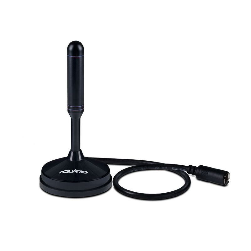 114341-2-Antena_Interna_Externa_p_TV_Digital_Aquario_DTV100_Preta_114341-5