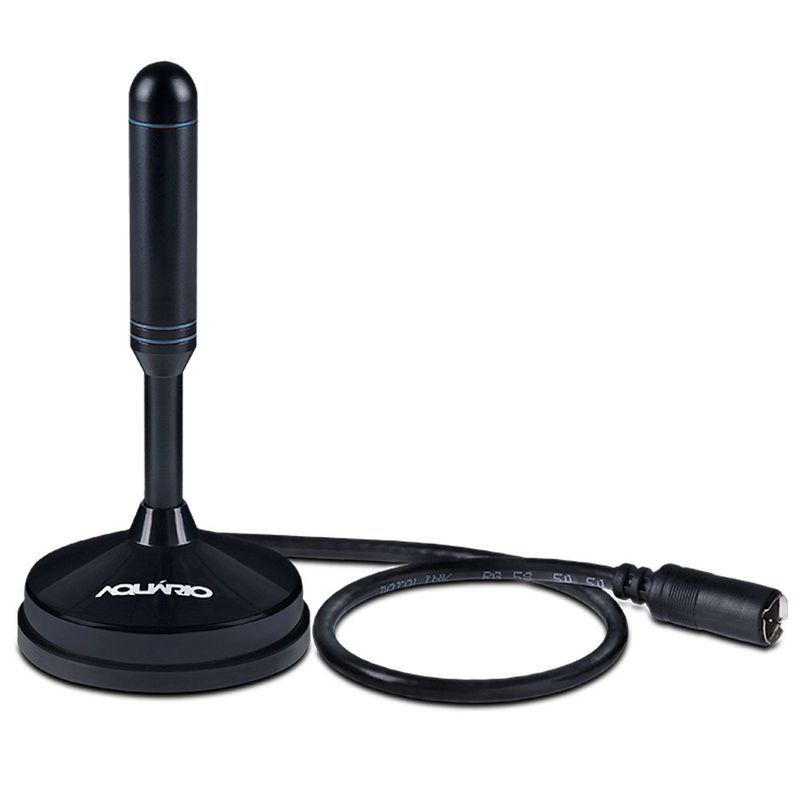 114342-1-Antena_Interna_Externa_p_TV_Digital_Aquario_DTV150_Preta_114342-5