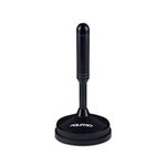114342-2-Antena_Interna_Externa_p_TV_Digital_Aquario_DTV150_Preta_114342-5