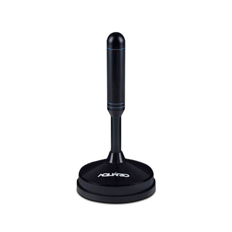 114342-2-Antena_Interna_Externa_p_TV_Digital_Aquario_DTV150_Preta_114342-5
