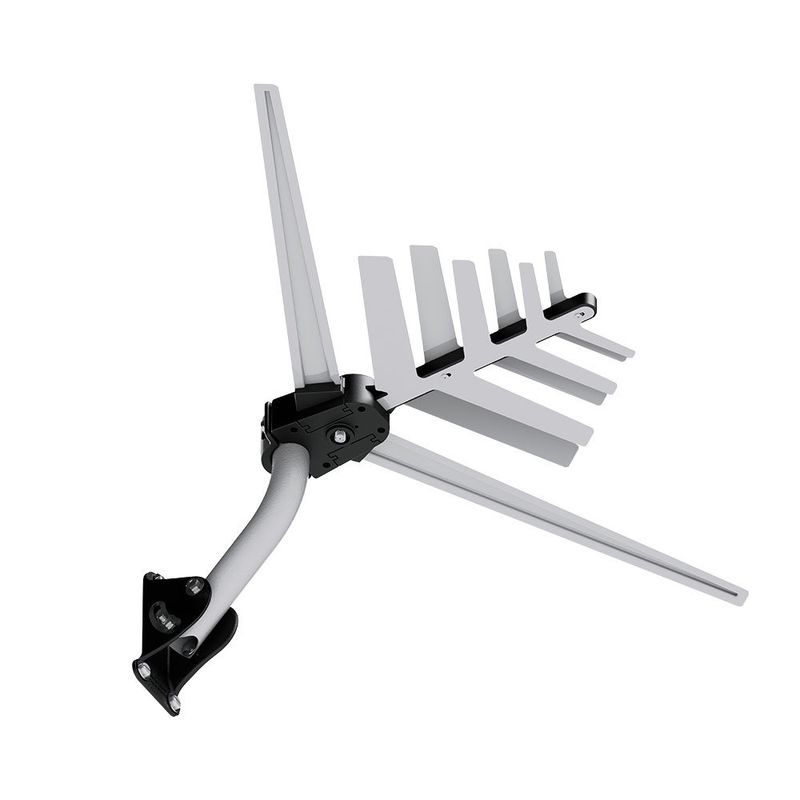 114343-2-Antena_Externa_p_TV_Digital_Aquario_DTV2000_c_suporte_e_cabo_20_mts_114343-5