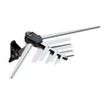 114343-3-Antena_Externa_p_TV_Digital_Aquario_DTV2000_c_suporte_e_cabo_20_mts_114343-5