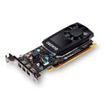 114345-1-Placa_de_video_NVIDIA_Quadro_P400_2GB_PCI_E_PNY_VCQP400_PORPB_114345-5