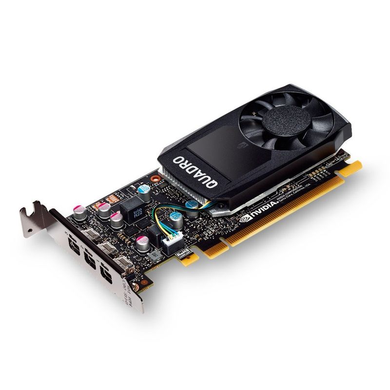 114345-1-Placa_de_video_NVIDIA_Quadro_P400_2GB_PCI_E_PNY_VCQP400_PORPB_114345-5