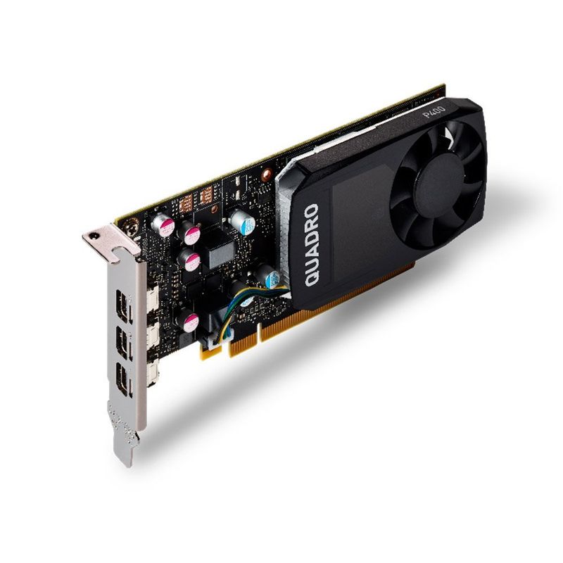 114345-2-Placa_de_video_NVIDIA_Quadro_P400_2GB_PCI_E_PNY_VCQP400_PORPB_114345-5