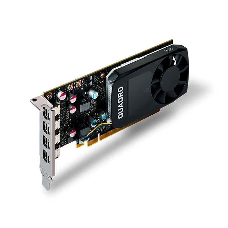 114346-2-Placa_de_video_NVIDIA_Quadro_P600_2GB_PCI_E_PNY_VCQP600_PORPB_114346-5