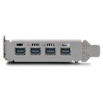 114346-3-Placa_de_video_NVIDIA_Quadro_P600_2GB_PCI_E_PNY_VCQP600_PORPB_114346-5