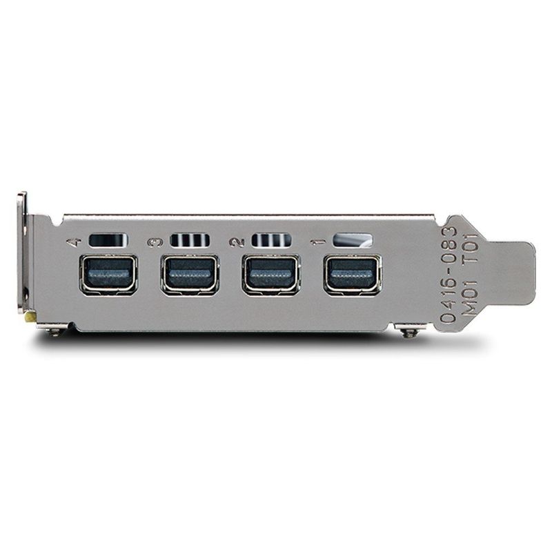 114346-3-Placa_de_video_NVIDIA_Quadro_P600_2GB_PCI_E_PNY_VCQP600_PORPB_114346-5
