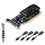 114346-4-Placa_de_video_NVIDIA_Quadro_P600_2GB_PCI_E_PNY_VCQP600_PORPB_114346-5