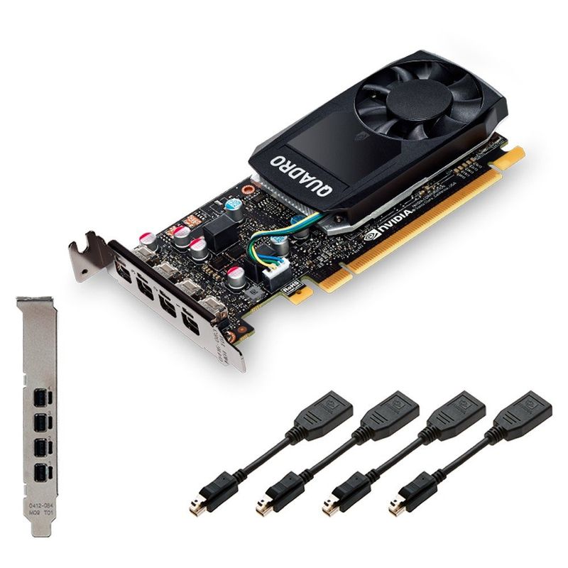 114346-4-Placa_de_video_NVIDIA_Quadro_P600_2GB_PCI_E_PNY_VCQP600_PORPB_114346-5