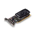 114347-1-Placa_de_video_NVIDIA_Quadro_P1000_4GB_PCI_E_PNY_VCQP1000_PORPB_114347-5