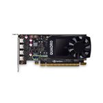 114347-2-Placa_de_video_NVIDIA_Quadro_P1000_4GB_PCI_E_PNY_VCQP1000_PORPB_114347-5
