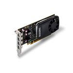 114347-3-Placa_de_video_NVIDIA_Quadro_P1000_4GB_PCI_E_PNY_VCQP1000_PORPB_114347-5