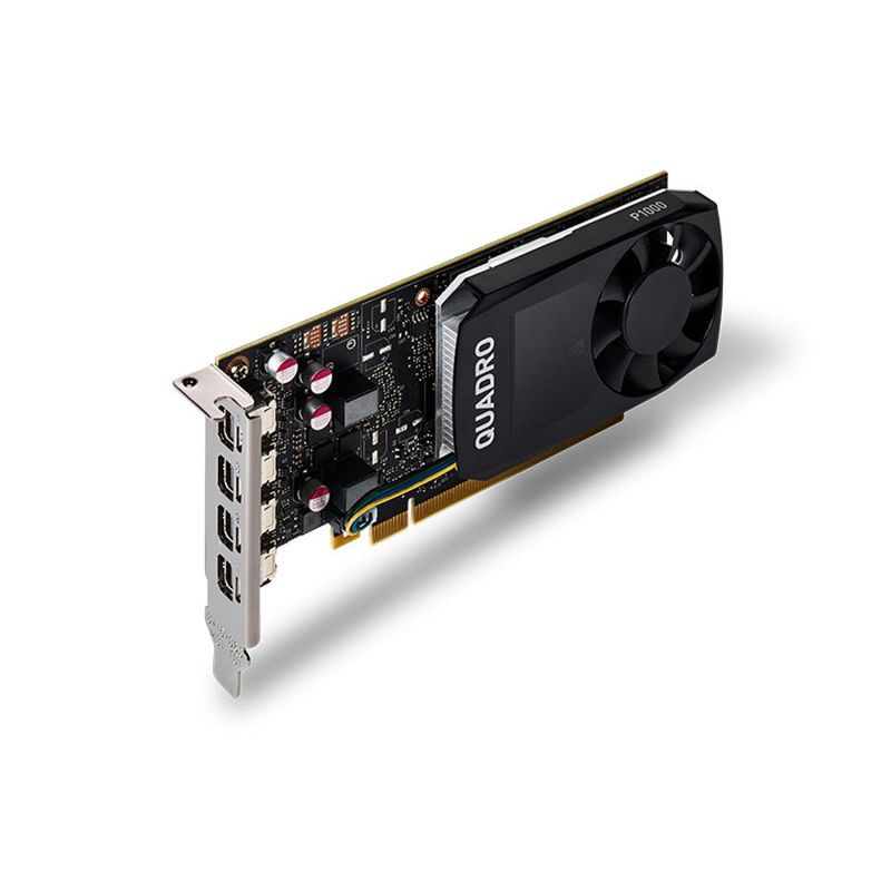 114347-3-Placa_de_video_NVIDIA_Quadro_P1000_4GB_PCI_E_PNY_VCQP1000_PORPB_114347-5
