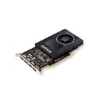 114348-1-Placa_de_video_NVIDIA_Quadro_P2000_5GB_PCI_E_PNY_VCQP2000_PORPB_114348-5
