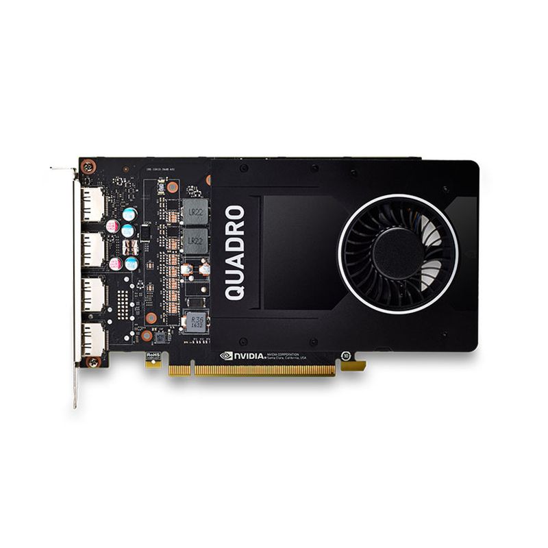 114348-2-Placa_de_video_NVIDIA_Quadro_P2000_5GB_PCI_E_PNY_VCQP2000_PORPB_114348-5