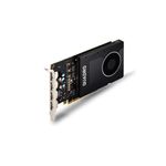 114348-3-Placa_de_video_NVIDIA_Quadro_P2000_5GB_PCI_E_PNY_VCQP2000_PORPB_114348-5