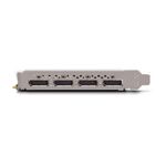 114348-4-Placa_de_video_NVIDIA_Quadro_P2000_5GB_PCI_E_PNY_VCQP2000_PORPB_114348-5