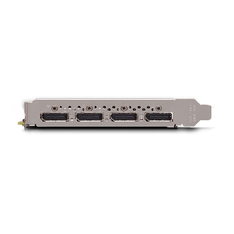 114348-4-Placa_de_video_NVIDIA_Quadro_P2000_5GB_PCI_E_PNY_VCQP2000_PORPB_114348-5