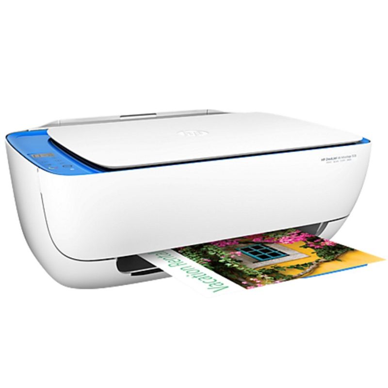 114351-1-Multifuncional_Jato_de_Tinta_HP_Deskjet_Ink_Advantage_3636_Branca_F5S45A_114351-5