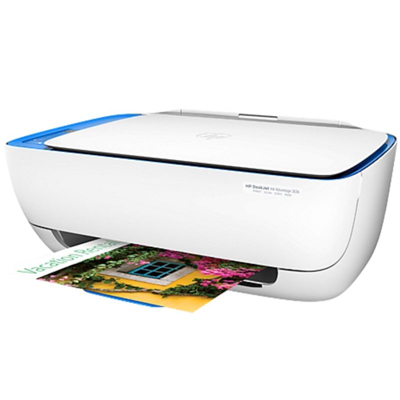 114351-2-Multifuncional_Jato_de_Tinta_HP_Deskjet_Ink_Advantage_3636_Branca_F5S45A_114351-5