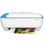 114351-3-Multifuncional_Jato_de_Tinta_HP_Deskjet_Ink_Advantage_3636_Branca_F5S45A_114351-5