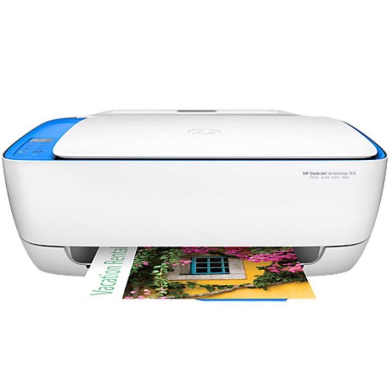 114351-3-Multifuncional_Jato_de_Tinta_HP_Deskjet_Ink_Advantage_3636_Branca_F5S45A_114351-5