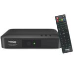 114352-1-Conversor_HDTV_com_gravador_VT_7500_V4_Visiontec_114352-5