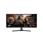 114353-1-Monitor_LED_34pol_LG_34UC79G_UltraWide_Motion_Blur_Reduction_Curvo_IPS_AMD_FreeSync_144H_114353-5