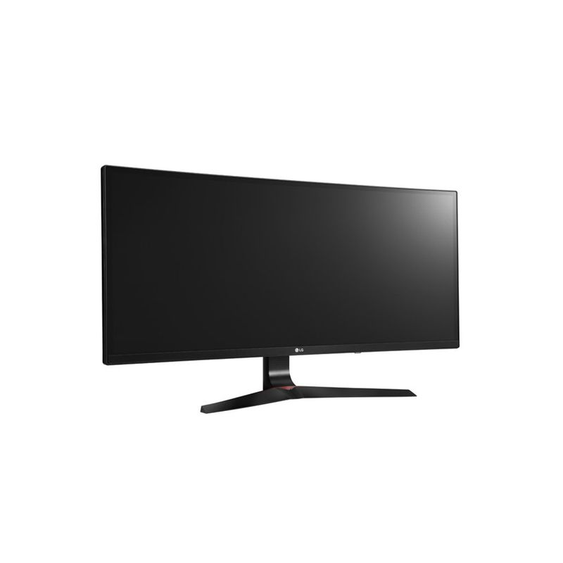 114353-2-Monitor_LED_34pol_LG_34UC79G_UltraWide_Motion_Blur_Reduction_Curvo_IPS_AMD_FreeSync_144H_114353-5
