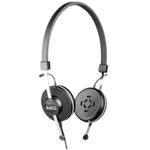 114361-1-Fone_de_ouvido_AKG_K15_114361-5