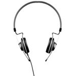 114361-2-Fone_de_ouvido_AKG_K15_114361-5