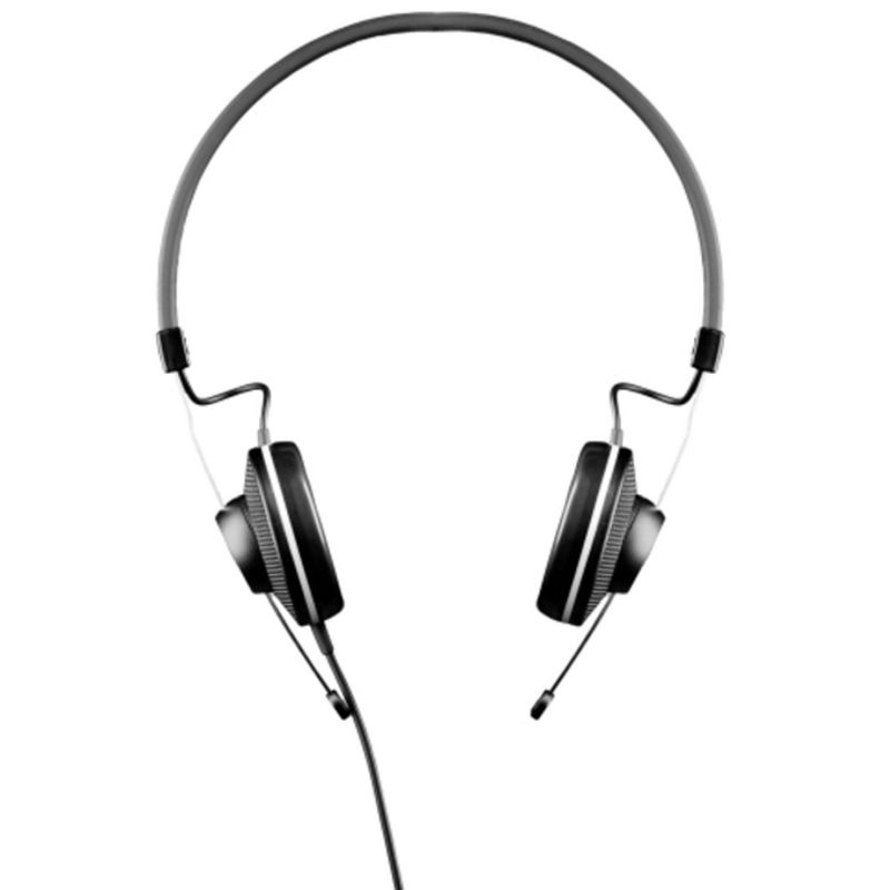 114361-2-Fone_de_ouvido_AKG_K15_114361-5