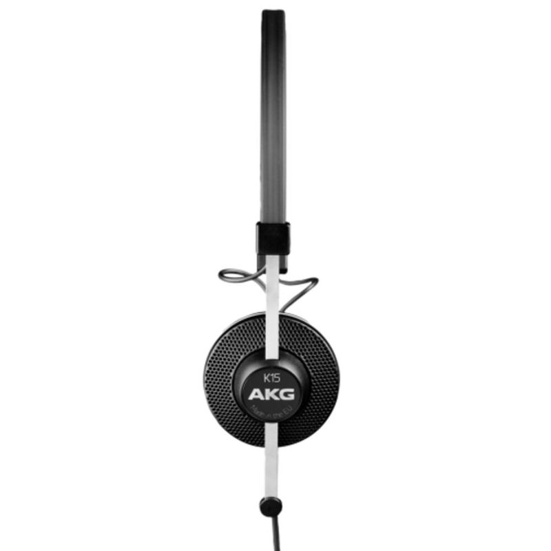 114361-3-Fone_de_ouvido_AKG_K15_114361-5