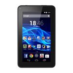 114363-1-Tablet_7pol_Multilaser_ML_Supra_Quad_Core_8GB_3G_WiFi_Preto_NB199_114363-5