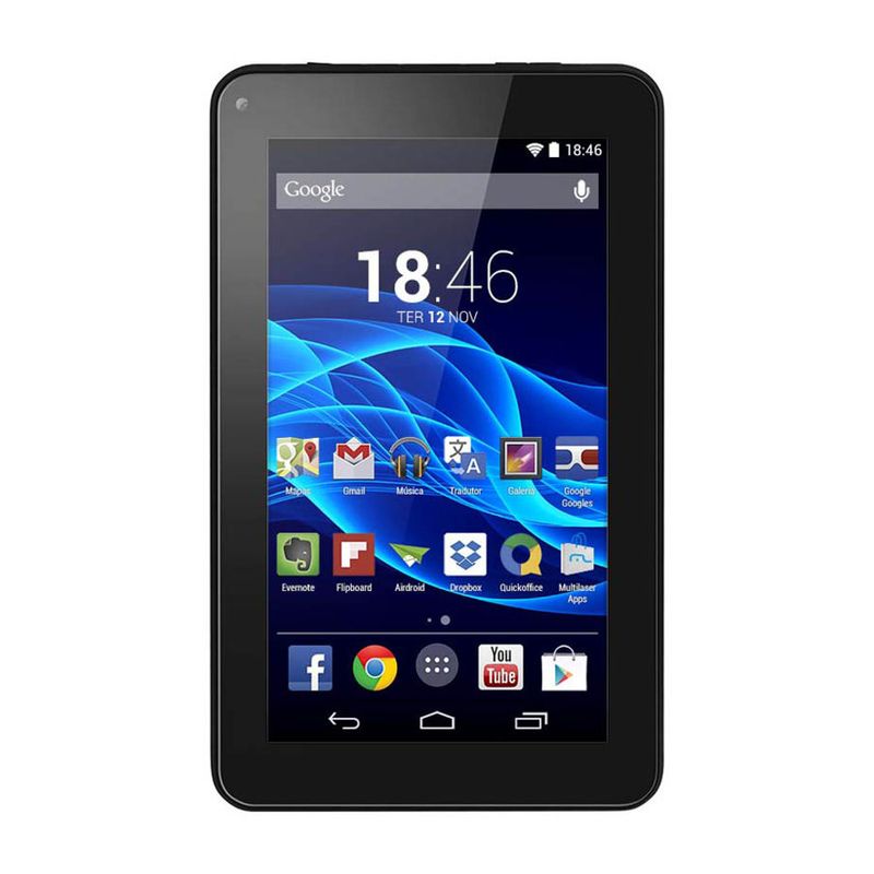 114363-1-Tablet_7pol_Multilaser_ML_Supra_Quad_Core_8GB_3G_WiFi_Preto_NB199_114363-5