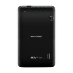 114363-2-Tablet_7pol_Multilaser_ML_Supra_Quad_Core_8GB_3G_WiFi_Preto_NB199_114363-5