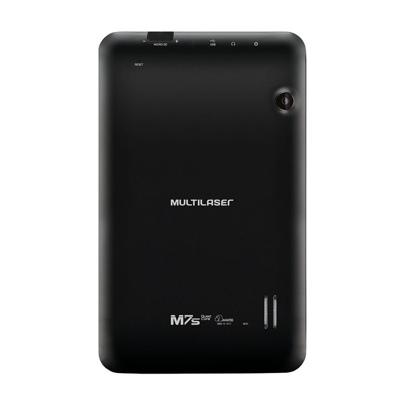 114363-2-Tablet_7pol_Multilaser_ML_Supra_Quad_Core_8GB_3G_WiFi_Preto_NB199_114363-5