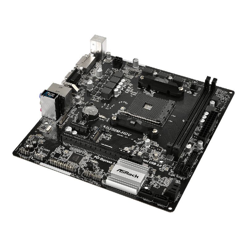 114373-2-Placa_mae_AM4_AsRock_AB350M_HDV_Micro_ATX_114373-5