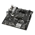 114374-2-Placa_mae_AM4_AsRock_AB350M_Micro_ATX_114374-5