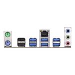 114374-3-Placa_mae_AM4_AsRock_AB350M_Micro_ATX_114374-5