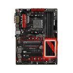 114376-2-Placa_mae_AM4_AsRock_Fatal1ty_AB350_Gaming_K4_ATX_114376-5