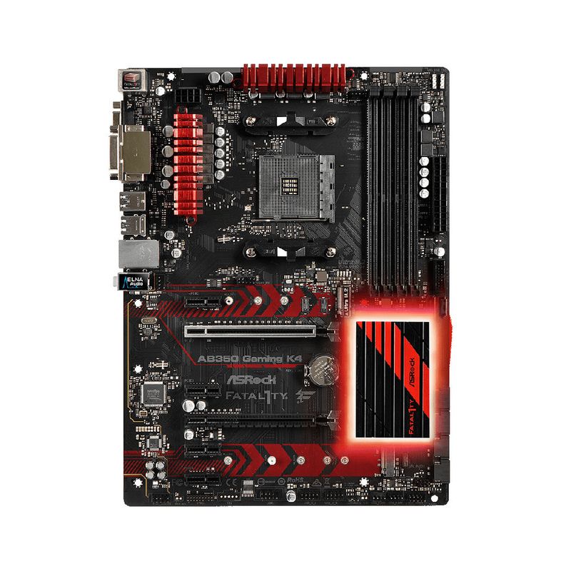 114376-2-Placa_mae_AM4_AsRock_Fatal1ty_AB350_Gaming_K4_ATX_114376-5