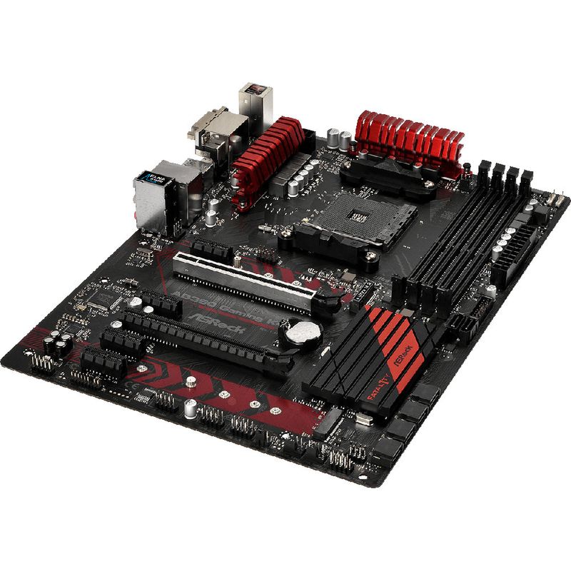 114376-3-Placa_mae_AM4_AsRock_Fatal1ty_AB350_Gaming_K4_ATX_114376-5