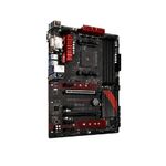 114376-4-Placa_mae_AM4_AsRock_Fatal1ty_AB350_Gaming_K4_ATX_114376-5