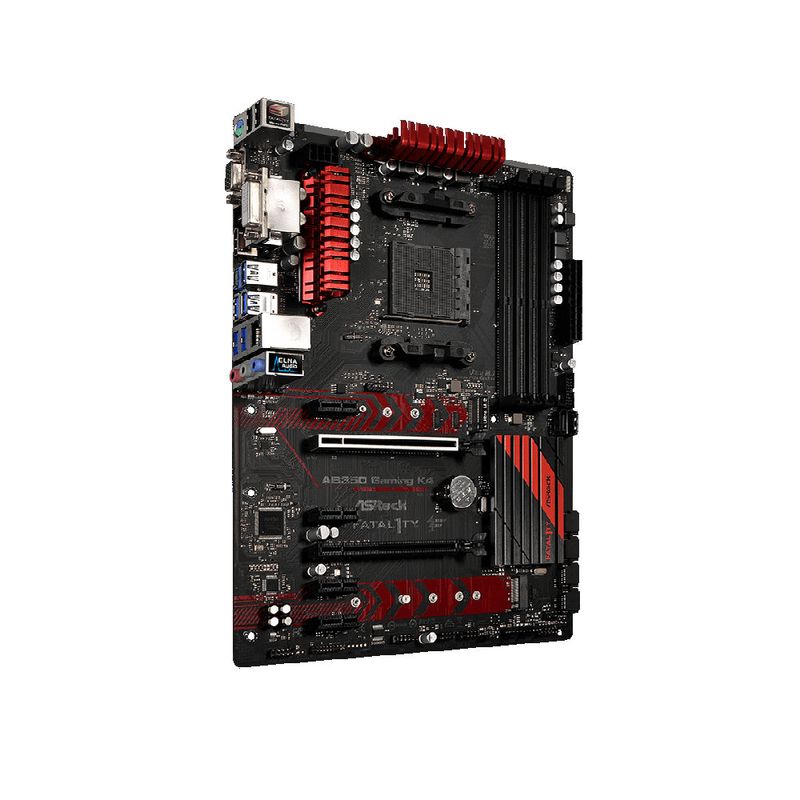 114376-4-Placa_mae_AM4_AsRock_Fatal1ty_AB350_Gaming_K4_ATX_114376-5